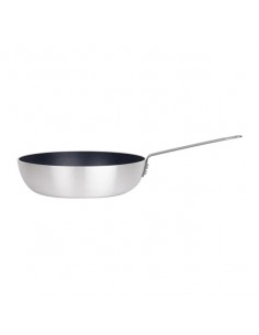 Vogue Aluminium Non-stick... 2