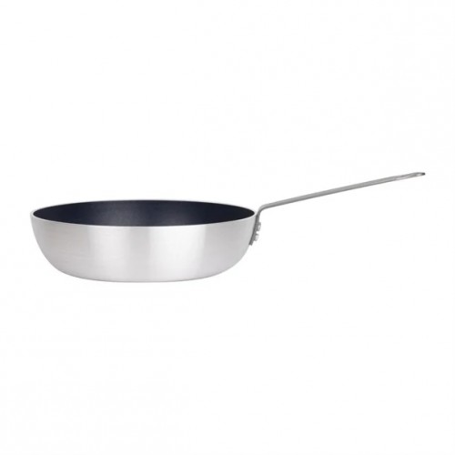 Vogue Aluminium Non-stick Teflon...