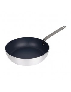 Vogue Aluminium Non-stick...