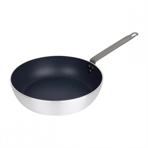 Vogue Aluminium Non-stick Teflon...