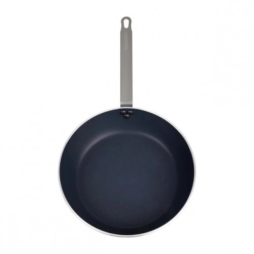 Vogue Aluminium Non-stick Teflon...