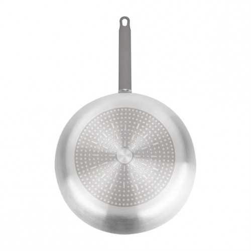 Vogue Aluminium Non-stick Teflon...