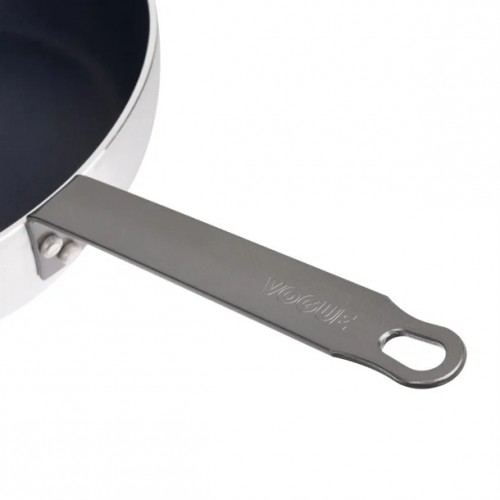 Vogue Aluminium Non-stick Teflon...
