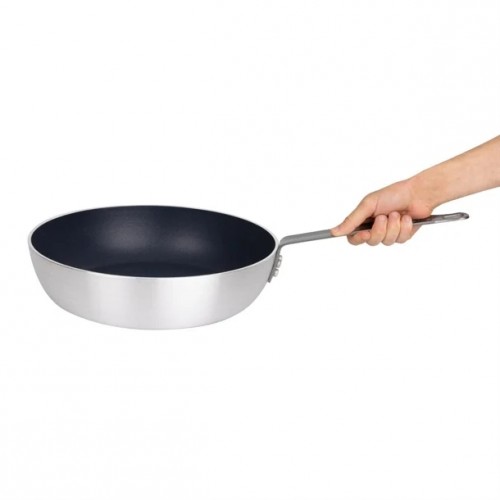 Vogue Aluminium Non-stick Teflon...