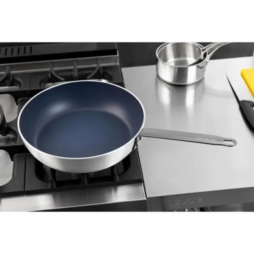Vogue Aluminium Non-stick Teflon...