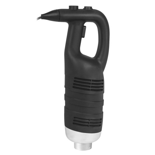 Commercial Stick Blender 500mm Shaft...
