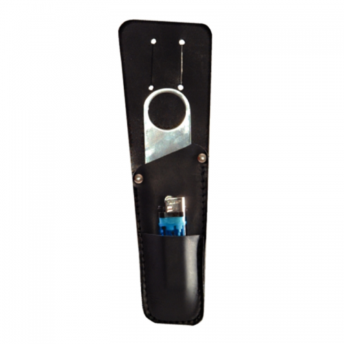 Leather Holster