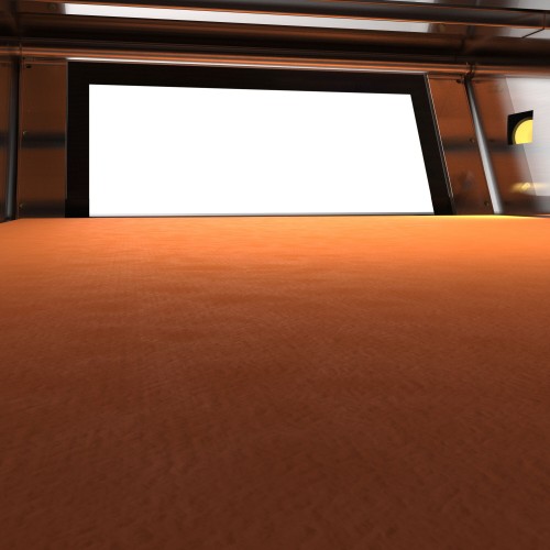 Electric 3 Deck Commercial Bakery...