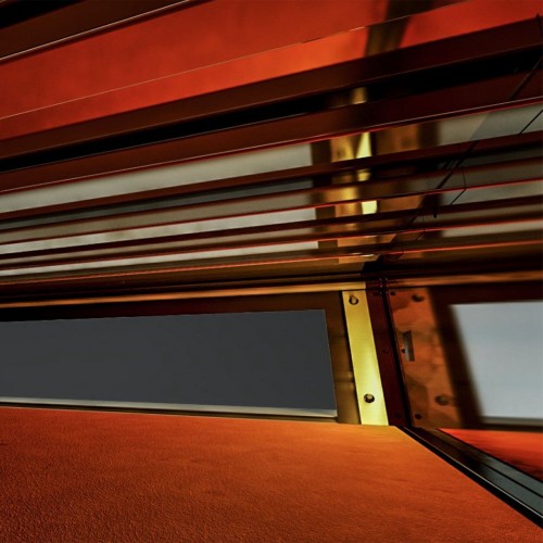 Electric 3 Deck Commercial Bakery...