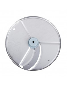 Robot Coupe 2mm Slicer Disc for CL40 R201 R211 R301 R401 R402