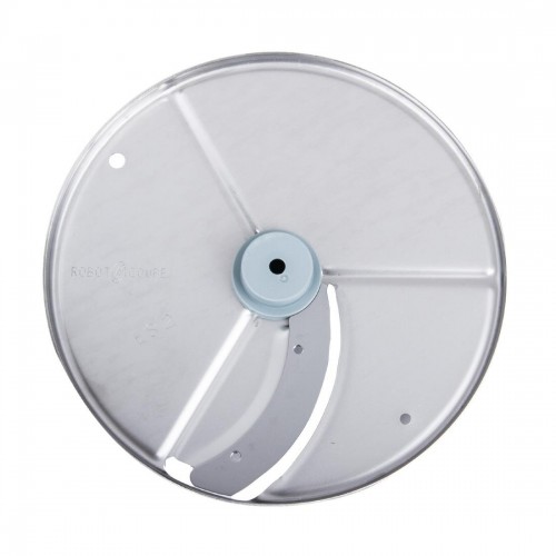 Robot Coupe 2mm Slicer Disc for CL40 R201 R211 R301 R401 R402