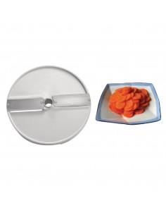 4mm Slicing Disc 2