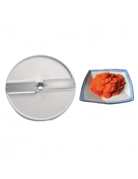 4mm Slicing Disc