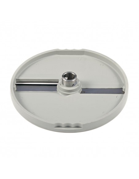 4mm Slicing Disc