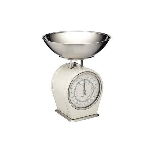 Clearance-Living Nostalgia Antique...