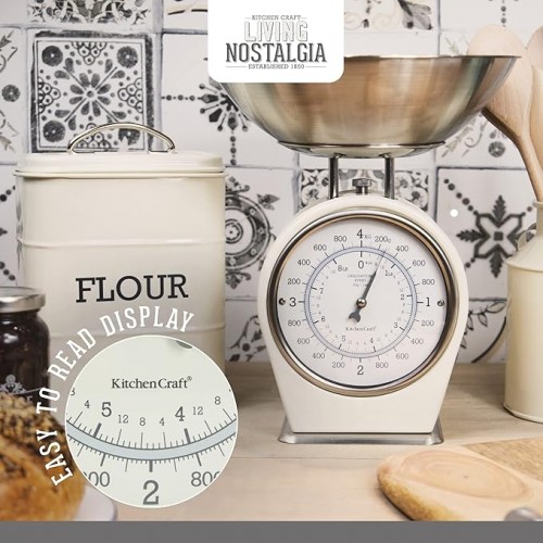 Clearance-Living Nostalgia Antique...