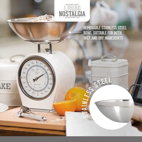 Clearance-Living Nostalgia Antique...