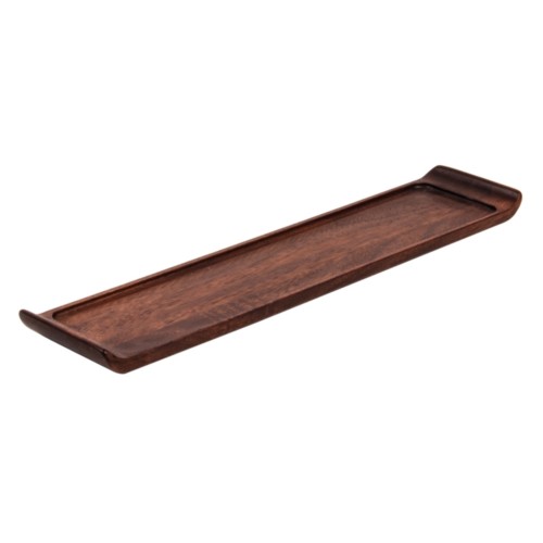 Churchill Alchemy Wooden Buffet Tray