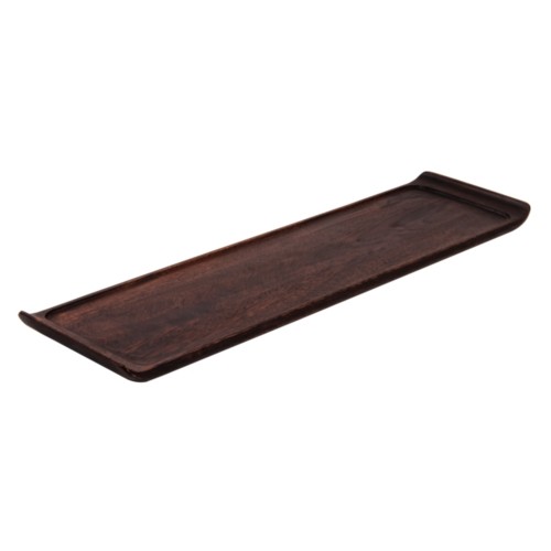 Churchill Alchemy Wooden Buffet Tray