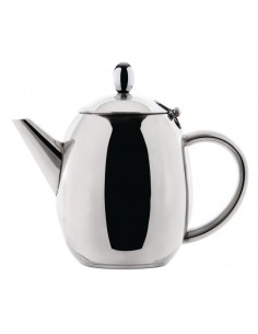 Olympia Richmond Teapot