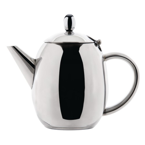 Olympia Richmond Teapot