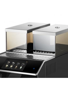Bean to Cup Coffee Machine... 2