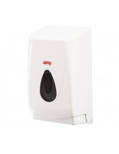 Jantex Toilet Tissue Dispenser