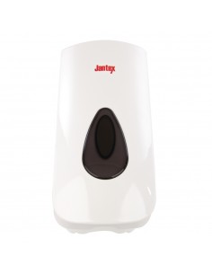 Jantex Adaptable Soap Dispenser