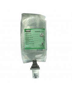 Rubbermaid Antibacterial Autofoam Refill Pouches