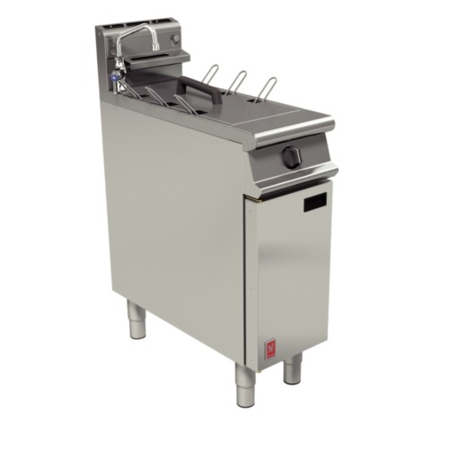 Falcon Dominator Plus Natural Gas Pasta Boiler G3203