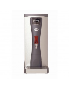 Instanta Eco Auto Fill Countertop 10Ltr Water Boiler