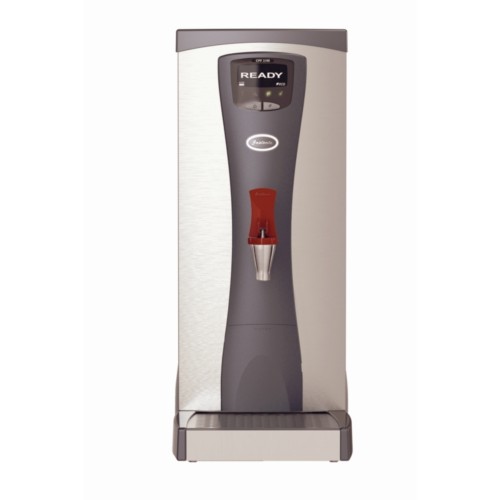 Instanta Eco Auto Fill Countertop 10Ltr Water Boiler