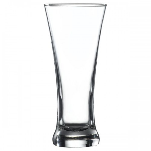 Sorgun Pilsner Beer Glass 38cl / 13.25oz - Quantity 6