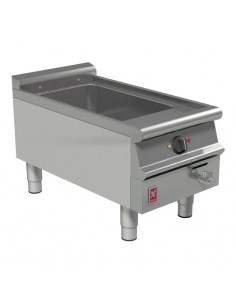 Falcon Dominator Plus Electric Bain Marie E3407