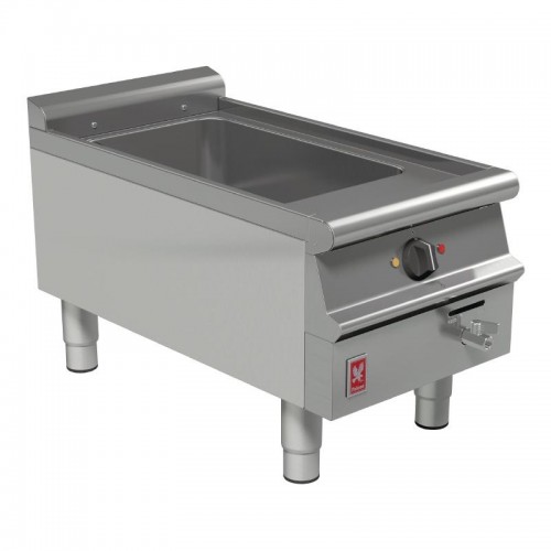 Falcon Dominator Plus Electric Bain Marie E3407