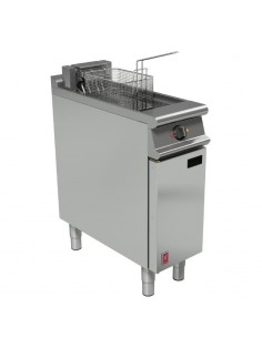 Falcon Dominator Plus Single Basket Fryer E3830