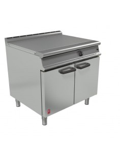 Falcon Dominator Plus General Purpose Oven LPG G3117