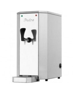 Fracino Atlantis Water Boiler 3kw