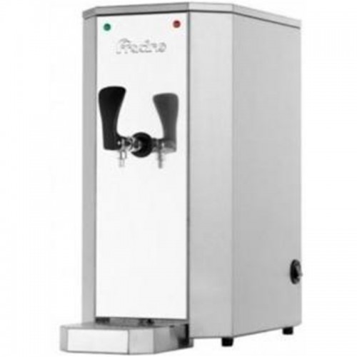 Fracino Atlantis Water Boiler 3kw