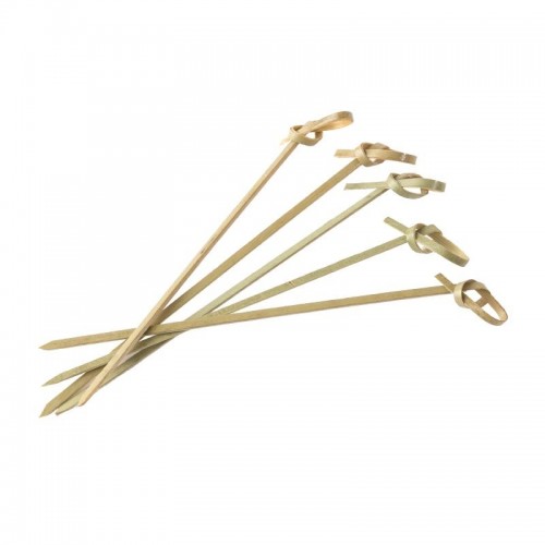 Looped Skewers 120mm