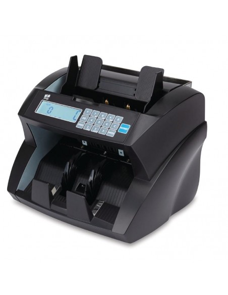 ZZap NC30 Banknote Counter