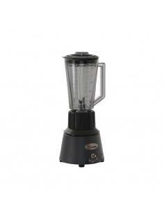 Santos Bar Blender Grey 33