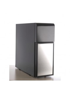 Stafcool Universal Fridge