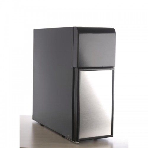 Stafcool Universal Fridge