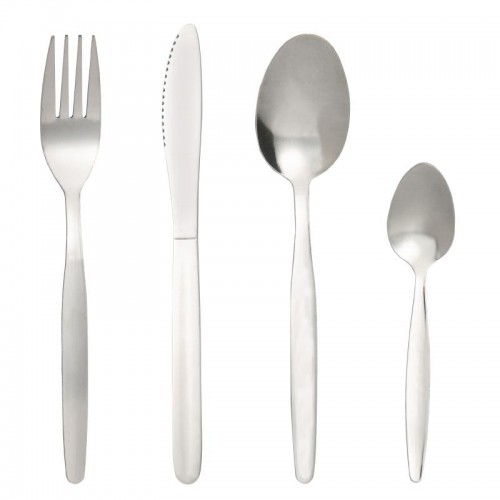 SPECIAL OFFER Olympia 4 Piece Kelso Cutlery Set