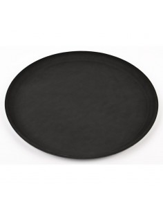 SPECIAL OFFER Round Anti-Slip Trays