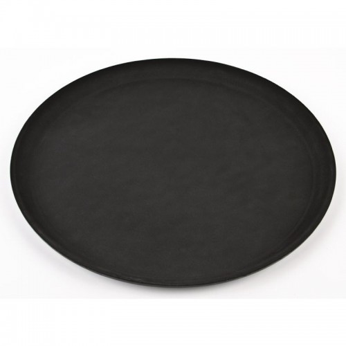 SPECIAL OFFER Round Anti-Slip Trays