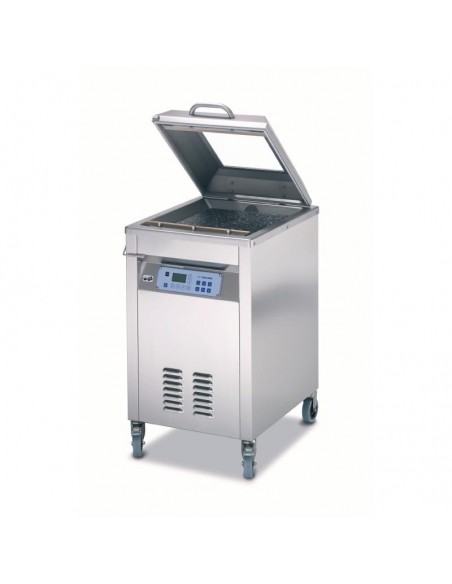 Multivac C300 Free Standing Vacuum Packer C300
