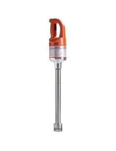 Dynamic Master Stick Blender with Turbo Blend MX120