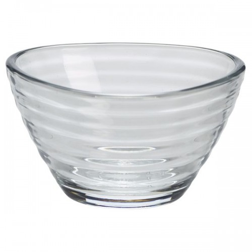 Glass Ramekin 6.8cm 6.5cl/2.25oz - - Quantity 6